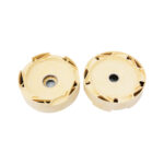 Diffuseurs DD : DIFF DCAB