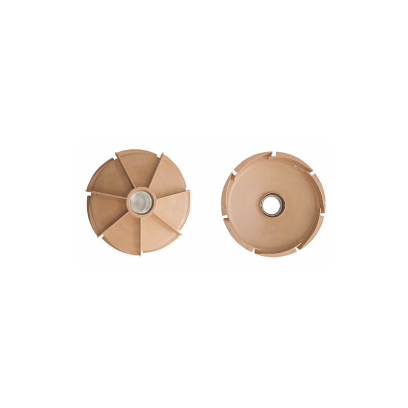 Single diffusers DIFF 102 | SEEER